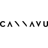 CannaVu Logo
