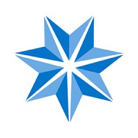Cherokee Federal Logo