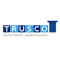 Trusco Investment Management Logo