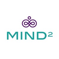 Mind2 Logo