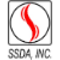 S. S. Dannaway Associates, Inc. Logo