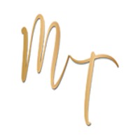 MemorableTimes Logo
