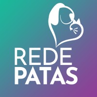 Rede Patas Logo