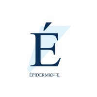 Épidermique Logo
