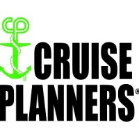 Cruise Planners Logo