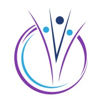 Linceis® Conscious Business Group, LLC Logo