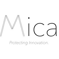 Mica Logo