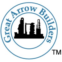 Great Arrow Builders LLC Logo