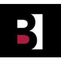 Barach Law Group LLC Logo