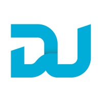 DennisWinkel.com Logo