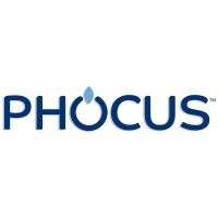 Phocus Logo