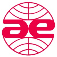 alkhalij enterprises LLC Logo