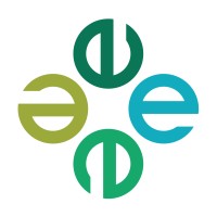 Evergreen & Co. Logo