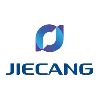 Jiecang Europe GmbH Logo