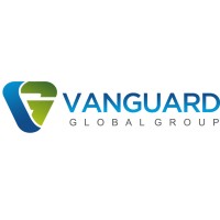 Vanguard Global Group Logo