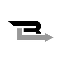 Bowers Trucking & Logistics Logo