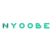 Nyoobe Logo