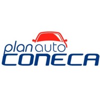 CONECA Logo