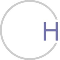 Horowitz Law Firm, P.A. Logo