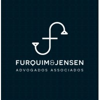 Furquim & Jensen Advogados Associados Logo