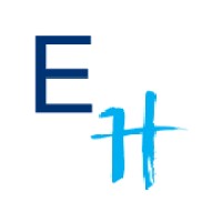 Experience Health Logo