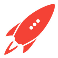 internrocket Logo