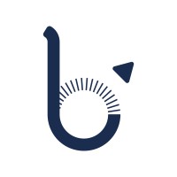 Bússola do Investidor Logo