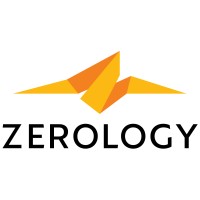 Zerology Logo