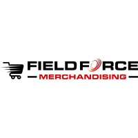 Field Force Merchandising, LLC Logo
