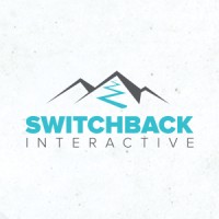 Switchback Interactive Logo