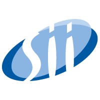 SII SERVICES MAROC Logo