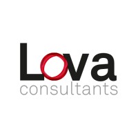 Lova Consultants Logo