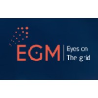 EGM Logo