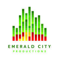 Emerald City Productions Logo