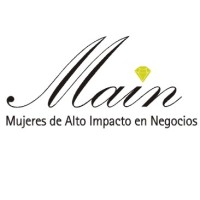 Academia de Negocios Logo