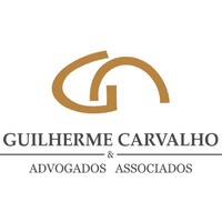 Guilherme Carvalho & Advogados Associados Logo