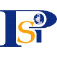 Performance Systems International (PSi) Ltd. Logo