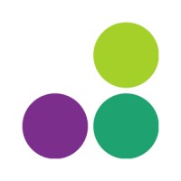 Jumeira Baccalaureate School Logo