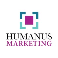 Humanus Marketing LLC Logo