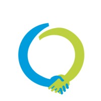LinkAbili Logo