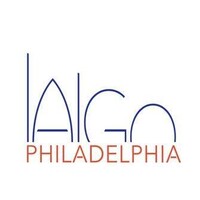 American Guild of Organists -- Philadelphia Chapter Logo