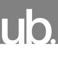 Urbrand Logo