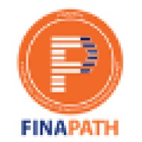 Finapath Logo