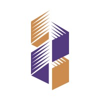Active Motif Logo