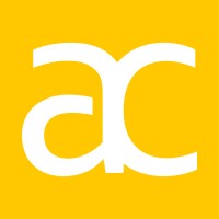 AC CAD Logo