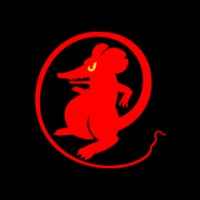Insanity Labs Logo