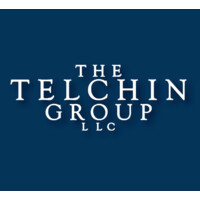 The Telchin Group LLC Logo