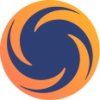 Maxxidata Logo