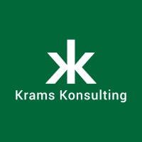 Krams Konsulting Logo