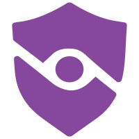 Overwatch Digital Health - Seizure Detection Logo